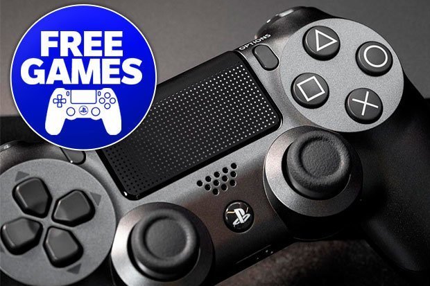 get free ps3 games download